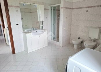 Semi-detached house Via Vivarelli, Andora - photo 12