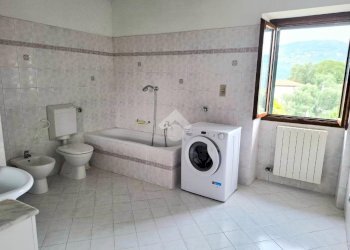 Semi-detached house Via Vivarelli, Andora - photo 13