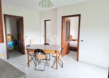 Semi-detached house Via Vivarelli, Andora - photo 14