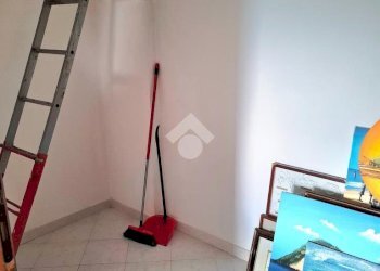 Semi-detached house Via Vivarelli, Andora - photo 15