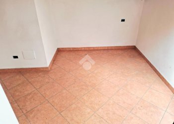 Semi-detached house Via Vivarelli, Andora - photo 16