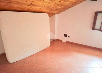 Semi-detached house Via Vivarelli, Andora - photo 17