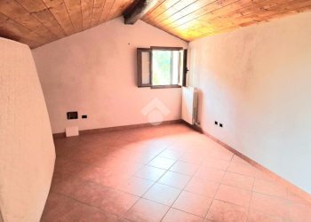 Semi-detached house Via Vivarelli, Andora - photo 18