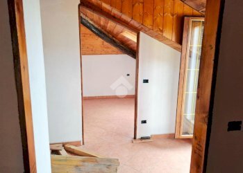 Semi-detached house Via Vivarelli, Andora - photo 19