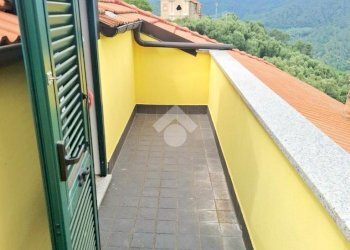Semi-detached house Via Vivarelli, Andora - photo 20