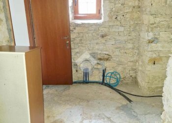 Semi-detached house Via Vivarelli, Andora - photo 26