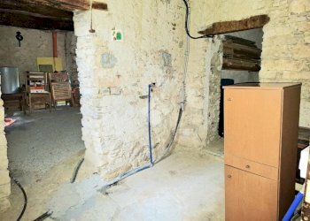 Semi-detached house Via Vivarelli, Andora - photo 27