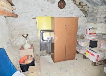 Semi-detached house Via Vivarelli, Andora - photo 28