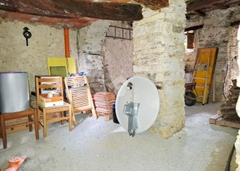 Semi-detached house Via Vivarelli, Andora - photo 30