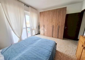 Three-room apartment Via Alessandro Manzoni, San Bartolomeo al Mare - photo 6