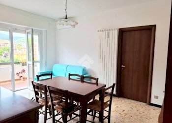 Three-room apartment Via Alessandro Manzoni, San Bartolomeo al Mare - photo 8