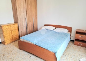 Three-room apartment Via Alessandro Manzoni, San Bartolomeo al Mare - photo 9
