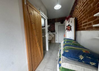 Appartamento Frazione borgonuovo, Osasio - foto 6