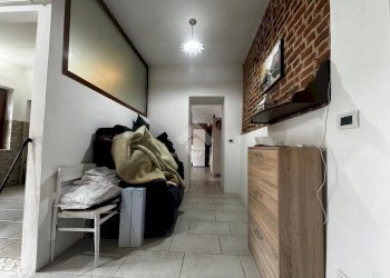 Appartamento Frazione borgonuovo, Osasio - foto 7