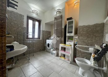 Appartamento Frazione borgonuovo, Osasio - foto 8