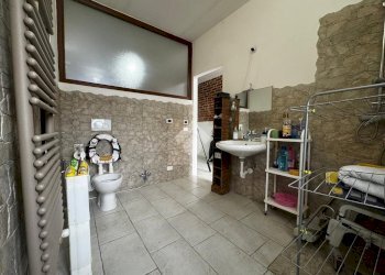 Appartamento Frazione borgonuovo, Osasio - foto 9