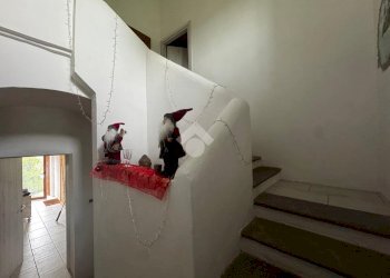 Appartamento Frazione borgonuovo, Osasio - foto 10