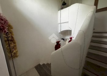 Appartamento Frazione borgonuovo, Osasio - foto 11