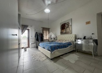Appartamento Frazione borgonuovo, Osasio - foto 23