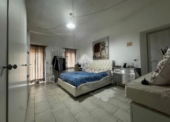 Appartamento Frazione borgonuovo, Osasio - foto 25