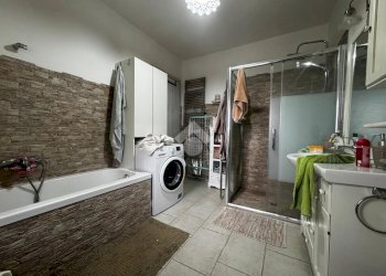 Appartamento Frazione borgonuovo, Osasio - foto 26