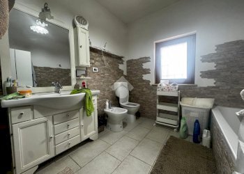 Appartamento Frazione borgonuovo, Osasio - foto 27