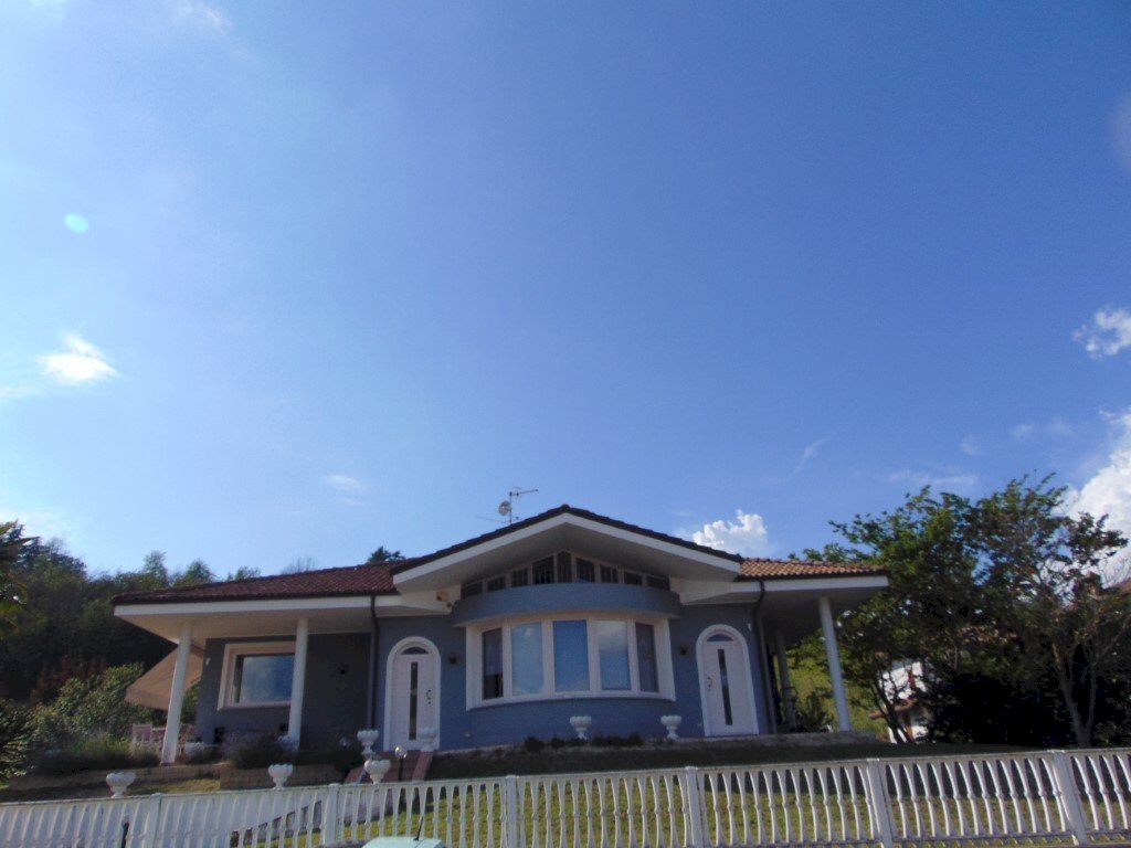 Casa indipendente Asti - foto 3