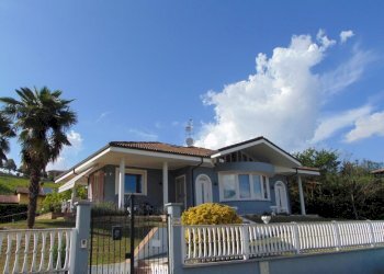 Casa indipendente Asti - foto 2