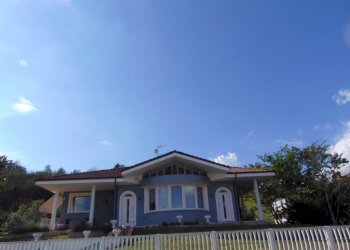 Casa indipendente Asti - foto 3