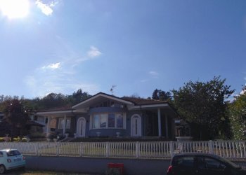 Casa indipendente Asti - foto 4