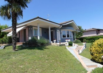 Casa indipendente Asti - foto 6