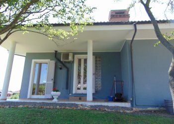 Casa indipendente Asti - foto 13