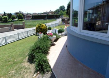 Casa indipendente Asti - foto 15