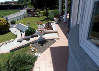 Casa indipendente Asti - foto 16
