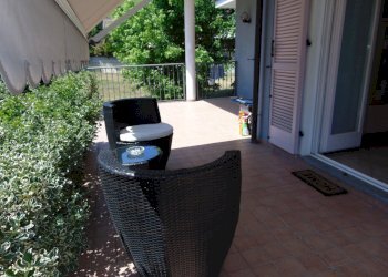 Casa indipendente Asti - foto 20