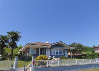 Casa indipendente Asti - foto 22