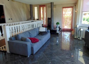 Casa indipendente Asti - foto 27
