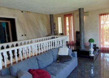 Casa indipendente Asti - foto 28