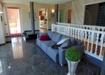 Casa indipendente Asti - foto 29