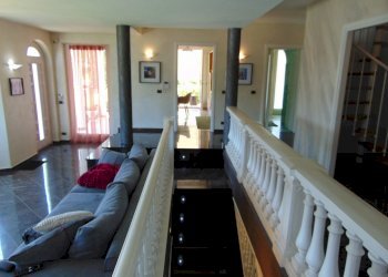 Casa indipendente Asti - foto 31