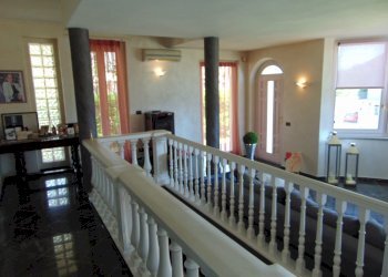 Casa indipendente Asti - foto 32