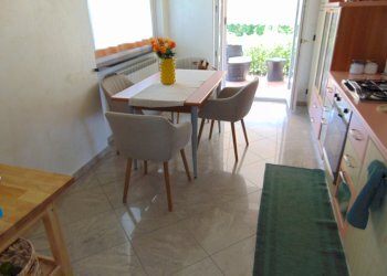Casa indipendente Asti - foto 34
