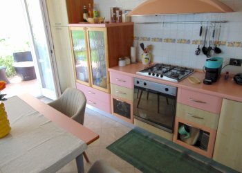 Casa indipendente Asti - foto 35