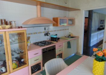 Casa indipendente Asti - foto 36