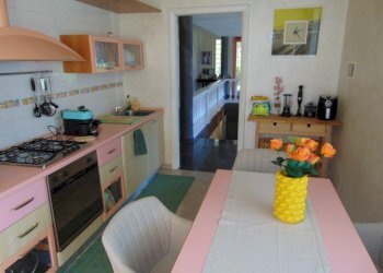 Casa indipendente Asti - foto 37