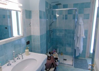 Casa indipendente Asti - foto 41