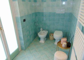 Casa indipendente Asti - foto 42