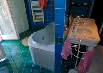 Casa indipendente Asti - foto 47