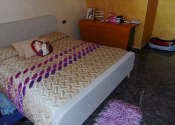 Casa indipendente Asti - foto 49