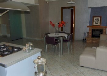 Casa indipendente Asti - foto 51